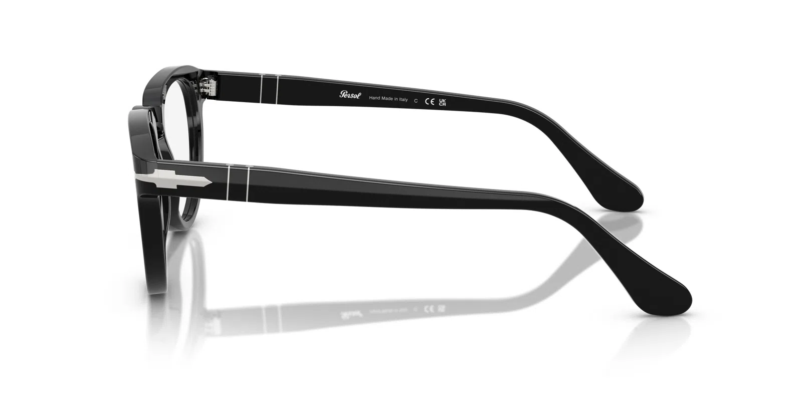 Persol 3377V Eyeglasses - view 25